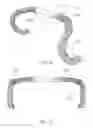 Fig. 07 - System and method for detachable bicycle handlebars