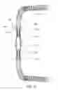 Fig. 24 - System and method for detachable bicycle handlebars