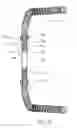 Fig. 28 - System and method for detachable bicycle handlebars