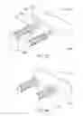 Fig. 33 - System and method for detachable bicycle handlebars