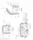 Fig. 04 - Motorcycle trailer