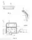 Fig. 05 - Motorcycle trailer