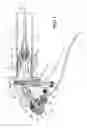 Fig. 02 - Brake control apparatus