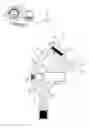 Fig. 03 - Brake control apparatus