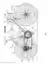 Fig. 02 - Chain guide sensor and methods of controling a bicycle