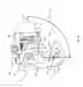 Fig. 05 - Chain guide sensor and methods of controling a bicycle