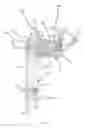 Fig. 07 - Chain guide sensor and methods of controling a bicycle