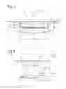 Fig. 04 - Vessel comprising an aft foil oriented to provide a forwardly directed component of lift force