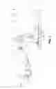 Fig. 02 - Mooring unit for mooring a ship