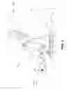 Fig. 03 - Mooring unit for mooring a ship