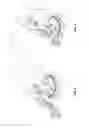 Fig. 04 - Mooring unit for mooring a ship