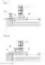 Fig. 04 - Method of constructing an offshore structure, and offshore structure