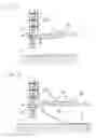 Fig. 08 - Method of constructing an offshore structure, and offshore structure