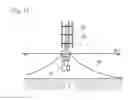 Fig. 09 - Method of constructing an offshore structure, and offshore structure