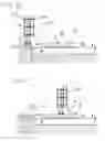 Fig. 10 - Method of constructing an offshore structure, and offshore structure