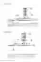 Fig. 11 - Method of constructing an offshore structure, and offshore structure