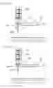 Fig. 12 - Method of constructing an offshore structure, and offshore structure
