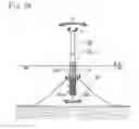 Fig. 18 - Method of constructing an offshore structure, and offshore structure