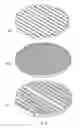 Fig. 05 - ADJUSTABLE SURFING FIN