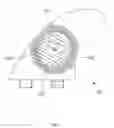Fig. 08 - ADJUSTABLE SURFING FIN