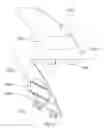 Fig. 13 - ADJUSTABLE SURFING FIN