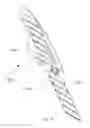 Fig. 15 - ADJUSTABLE SURFING FIN