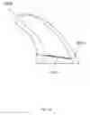 Fig. 17 - ADJUSTABLE SURFING FIN