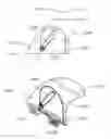 Fig. 23 - ADJUSTABLE SURFING FIN