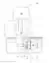 Fig. 01 - Pump jet with exhaust diverter