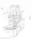Fig. 04 - Pump jet with exhaust diverter
