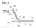 Fig. 05 - Door of aircraft and aircraft having the same