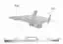 Fig. 01 - COOLING OF AEROSPACE FLIGHT SYSTEMS