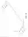 Fig. 11 - COOLING OF AEROSPACE FLIGHT SYSTEMS