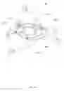 Fig. 11 - Multi-rotor UAV with compact folding rotor arms