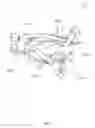 Fig. 14 - Multi-rotor UAV with compact folding rotor arms