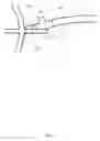 Fig. 19 - Multi-rotor UAV with compact folding rotor arms