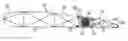 Fig. 01 - Position sensor for electromechanical actuator