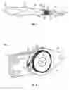 Fig. 02 - Position sensor for electromechanical actuator