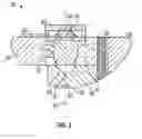 Fig. 03 - Position sensor for electromechanical actuator
