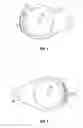 Fig. 04 - Position sensor for electromechanical actuator