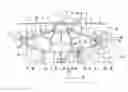 Fig. 01 - Compound rotorcraft