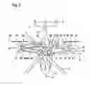 Fig. 03 - Compound rotorcraft