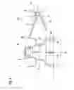 Fig. 05 - Compound rotorcraft