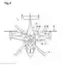 Fig. 07 - Compound rotorcraft