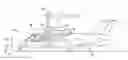 Fig. 01 - Compliant engine nacelle for aircraft