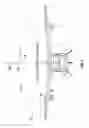 Fig. 03 - Compliant engine nacelle for aircraft