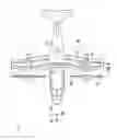 Fig. 04 - Compliant engine nacelle for aircraft
