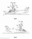 Fig. 05 - Compliant engine nacelle for aircraft