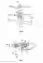 Fig. 06 - Compliant engine nacelle for aircraft