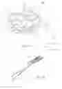 Fig. 03 - Aerial drone cleaning device and method of cleaning a target surface therewith